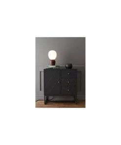 Indendørs Belysning Butik -Indendørs Belysning Butik belid buddy b4001 rdopal bordlampe 1