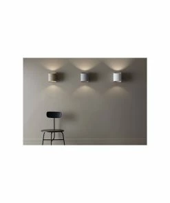 Indendørs Belysning Butik -Indendørs Belysning Butik belid sinne 5837 hvidslv vaeglampe 1