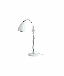 Belid Sway Mathvid - Bordlampe