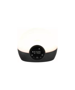 Lumie Glow B-150 - Wake-up Light