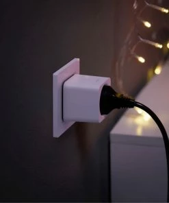 Philips Hue 1x Smart Plug - 929003050601
