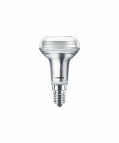 Philips LED Classic 25W R50 E14 Varm Hvid Ikke Dæmpbar 1 Stk - 8718696811436
