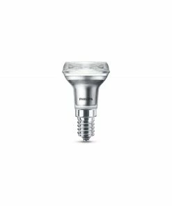 Philips Signify Philips LED Classic 30W R39 E14 Varm Hvid Ikke Dæmpbar 1 Stk - 8718696811412