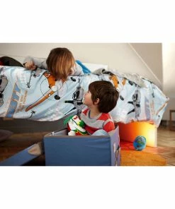 Indendørs Belysning Butik -Indendørs Belysning Butik philips living color led bordlampe disney micro planes 1