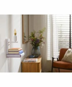 Philips Smart LED Tunable White - Filament Kerte E14, Ravfarvet -Indendørs Belysning Butik philips smart led tunable white filament kerte e14 ravfarvet 16