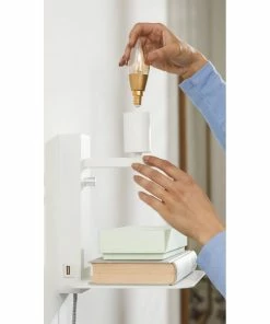 Philips Smart LED Tunable White - Filament Kerte E14, Ravfarvet -Indendørs Belysning Butik philips smart led tunable white filament kerte e14 ravfarvet 17