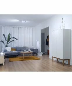 WiZ Imageo Spots 3x5W W 27-65K TW - Tunable White -Indendørs Belysning Butik wiz imageo spots 3x5w w 27 65k tw tunable white 10