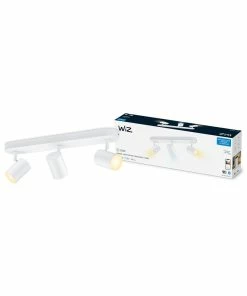WiZ Imageo Spots 3x5W W 27-65K TW - Tunable White