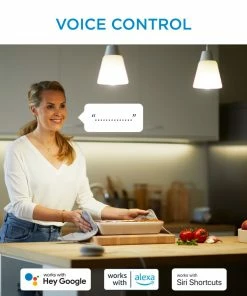 WiZ Imageo Spots 3x5W W 27-65K TW - Tunable White -Indendørs Belysning Butik wiz imageo spots 3x5w w 27 65k tw tunable white 8